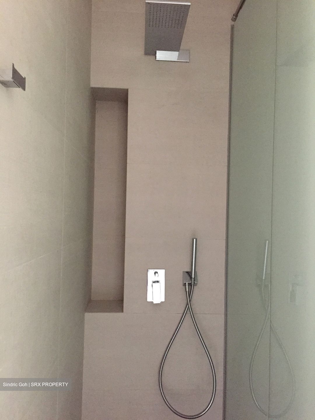 The Siena (D10), Apartment #586205471